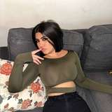 enpzk leaked from onlyfans