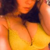 naughtynatalie1988 leaked from onlyfans