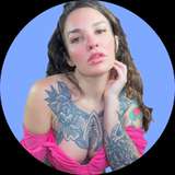 giaisabellaxx leaked from onlyfans