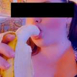 aprilbigcannons92 leaked from onlyfans
