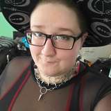 axeljade leaked from onlyfans