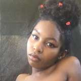 mahoganymilkmaid leaked from onlyfans