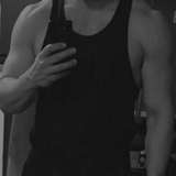 edgerbrodl leaked from onlyfans