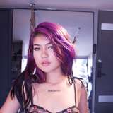 katyuska_suicide leaked from onlyfans
