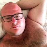 mrmanscaper leaked from onlyfans