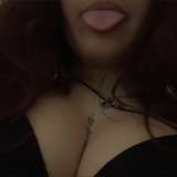 fallen_angel16124 leaked from onlyfans