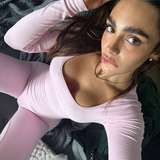 thesofiaviera leaked from onlyfans