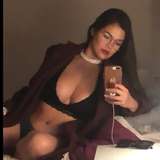 ameliagotcaughtnomore leaked from onlyfans