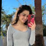 jamelizsmthfree leaked from onlyfans