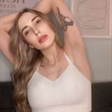 brookexjonesxo leaked from onlyfans