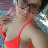 iviboobsjuicy leaked from onlyfans
