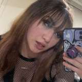 lucifers.mommy leaked from onlyfans