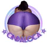 cindalocca leaked from onlyfans