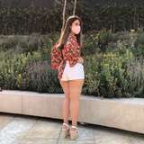 alexaswoficial leaked from onlyfans