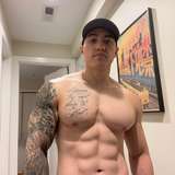 the_psycho_stud leaked from onlyfans