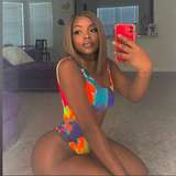 millisowet leaked from onlyfans