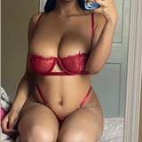 goddessaaliya2 leaked from onlyfans