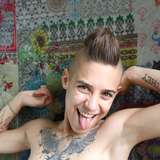 mohawk_noproblems leaked from onlyfans