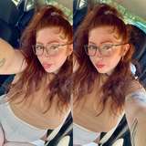 babygingerxo leaked from onlyfans