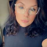 realcrystalbandida leaked from onlyfans