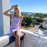 lydiafaithful leaked from onlyfans