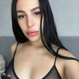 your_rachel leaked from onlyfans