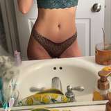 kaykay425 leaked from onlyfans
