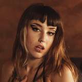 debbie_cyber leaked from onlyfans