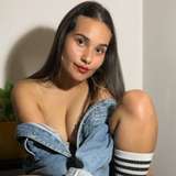 julietacash leaked from onlyfans