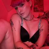 strawberrysudz leaked from onlyfans