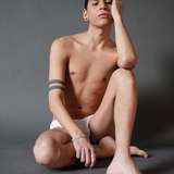 aidengarciaxxx leaked from onlyfans