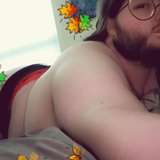 sidonia855 leaked from onlyfans
