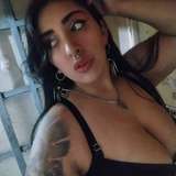 dom-lilith leaked from onlyfans