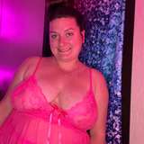 sweetbritt03 leaked from onlyfans