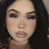 butterflyybabey leaked from onlyfans