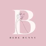 bebebunny.22 leaks from onlyfans