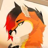 JunoTheFusky leaked from fansly
