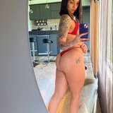 violetsky_69 leaked from onlyfans