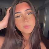 u470363251 leaked from onlyfans
