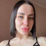 lara_kiss leaked from onlyfans