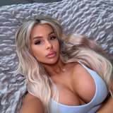 tiffanylouisee leaked from onlyfans