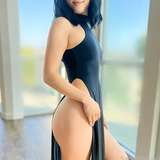 funsizedasian leaked from fansly