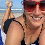floridafunwjean2 leaked from onlyfans