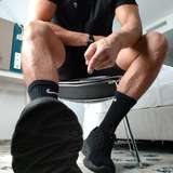 arabfootdom leaked from onlyfans
