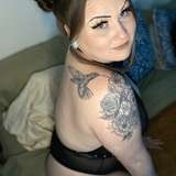smallflowerx leaked from onlyfans