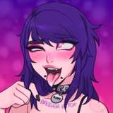 devilpuppi leaked from onlyfans