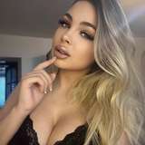 mary_uncensored leaked from onlyfans