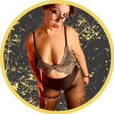 inesitaxxx leaked from onlyfans
