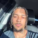 kinggshelby114 leaked from onlyfans