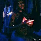 Oonacx leaked from fansly